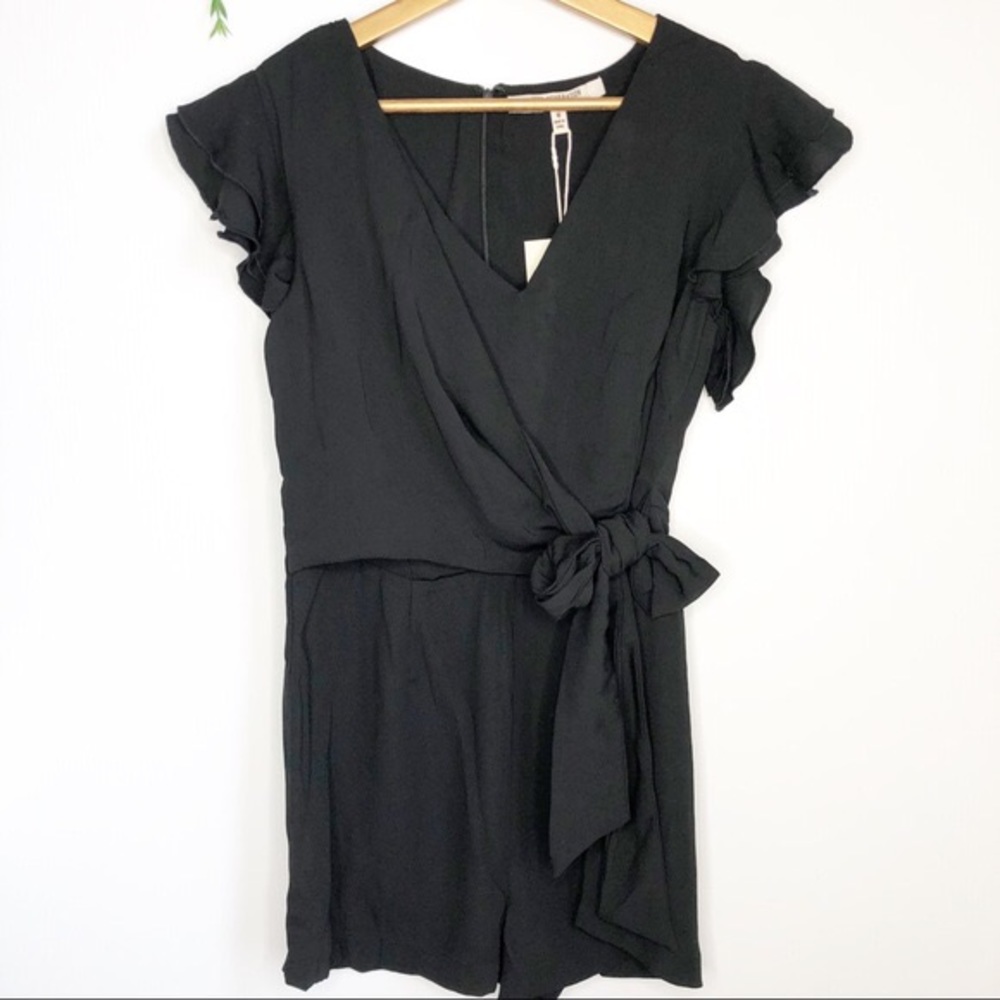 Free generation Los Angeles from Neiman Marcus NWT
